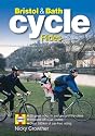 The Bristol and Bath Cycle Guide
