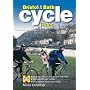 The Bristol and Bath Cycle Guide