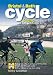 The Bristol and Bath Cycle Guide