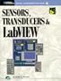 Sensors Transducers Labview