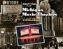 Michigan Movie Theatres: A Pictorial History