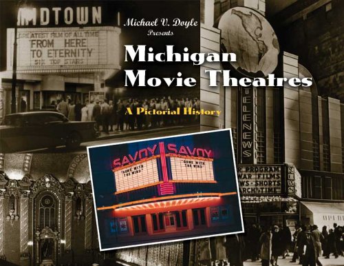 Michigan