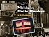 Michigan Movie Theatres: A Pictorial History