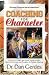 Coaching for Character: What Every Coach and Parent Needs to Know about the Purpose and Principles of Christian Coaching