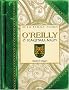 O'Reilly (Irish Family Names)