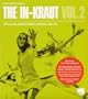 The In-Kraut Vol. 2 - Hip Shaking Grooves Made In Germany 1967-1974