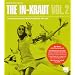 The In-Kraut 2 - Hip Shaking Grooves Made In Germany 1967-1974 (Digipak)