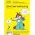 Zeichensetzung. Das Komma und andere Satzzeichen. �bungsprogramm mit herausnehmbarem L�sungsteil f�r Sch�ler (ab 6. Klasse) und Erwachsene: ... f�r Sch�le (ab 6. Klasse) und Erwachsene