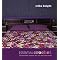 Fantastic craft books