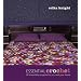 Fantastic craft books