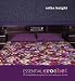 Essential Crochet: 30 Irresistible Projects for You and Your Home