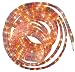 Turnock Chasing Rope Light TUT9018A