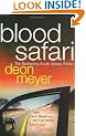 Blood Safari