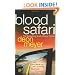 Blood Safari