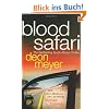 blood safari