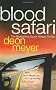 Blood Safari
