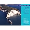 The Yachtsman's Tidal Atlas: Central Channel and the Solent (Yachtsman's Tidal Atlas)