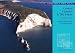 The Yachtsman's Tidal Atlas: Central Channel and the Solent (Yachsmans Tidal Atlas)