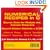 NUMERICAL RECIPES IN C The Art of Scientific Computing