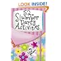 52 Slumber Party Activities