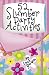 52 Slumber Party Activities