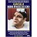 Beniamino Gigli - Ridi Pagliaccio