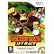 Best Wii Games Ever