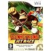 Donkey Kong Jet Race (Wii)