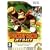 Donkey Kong Jet Race (Wii)