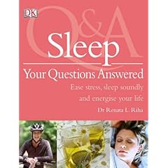 Your Questions Answered