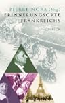 Erinnerungsorte Frankreichs