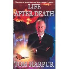 Life After Death