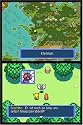 Pok&eacute;mon Mystery Dungeon: Team Blau