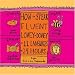 How to Speak Fluent Lovey Dovey in 11 Languages in 24 Hours
