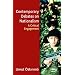 Contemporary Debates on Nationalism: A Critical Engagement