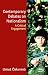 Book Contemporary Debates on Nationalism: A Critical Engagement