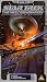 Star Trek - The Next Generation - Vol. 5.6 - Ethics / The Outcast / Cause And Effect