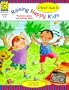 Raising Happy Kids (Raising Kids)