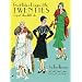 Great Fashion Designs of the Twenties Paper Dolls in Full Color