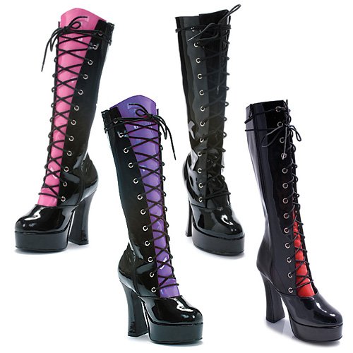 Discount 557-BUFFY 5
