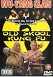 Wu-Tang Clan - Old Skool Kung Fu [DVD]