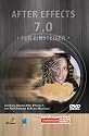 Adobe After Effects 7. DVD. Die professionelle Lern-DVD