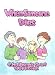When Someone Dies: A Childrens' Grief Workbook