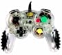 Madcatz Gamecube Gamepad / Controller