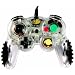 Madcatz Gamecube Gamepad / Controller