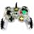 Madcatz Gamecube Gamepad / Controller