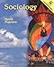 Sociology (11th Edition)