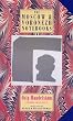 The Moscow and Voronezh Notebooks