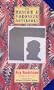 The Moscow and Voronezh Notebooks: Poems 1930-1937