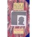 The Moscow and Voronezh Notebooks: Poems 1930-1937